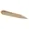 Yves Saint Laurent Touche Eclat Le Teint Foundation B60 25ml