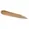 Yves Saint Laurent Touche Eclat Le Teint Foundation B65 25ml