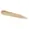 Yves Saint Laurent Touche Eclat Le Teint Foundation Bd10 25ml