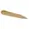Yves Saint Laurent Touche Eclat Le Teint Foundation Bd55 25ml