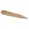 Yves Saint Laurent Touche Eclat Le Teint Foundation Bd60 25ml