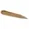 Yves Saint Laurent Touche Eclat Le Teint Foundation Bd65 25ml