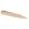 Yves Saint Laurent Touche Eclat Le Teint Foundation Br10 25ml