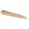 Yves Saint Laurent Touche Eclat Le Teint Foundation Br40 25ml