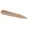 Yves Saint Laurent Touche Eclat Le Teint Foundation Br50 25ml