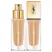 Yves Saint Laurent Touche Eclat Le Teint Foundation