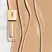 Yves Saint Laurent Touche Eclat Le Teint Foundation
