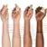 Yves Saint Laurent Touche Eclat Le Teint Foundation