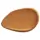 Clarins Everlasting Foundation 118.5 30ml