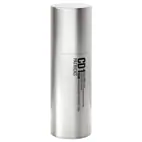 Patricks CD1 Daily Stimulating & Thickening Conditioner - 200ml 