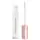 Anastasia Beverly Hills Crystal Gloss