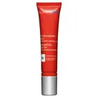 Clarins ClarinsMen Energizing Eye Gel 15ml
