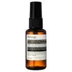 Aesop Resurrection Rinse-Free Hand Mist 50mL