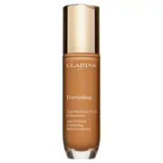Clarins Everlasting Foundation