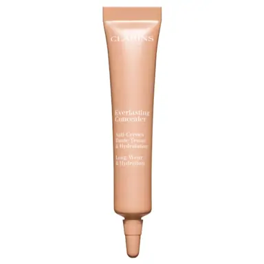 Clarins Everlasting Concealer
