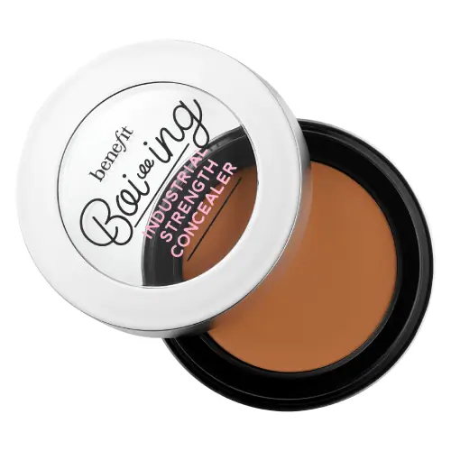 adore beauty article image