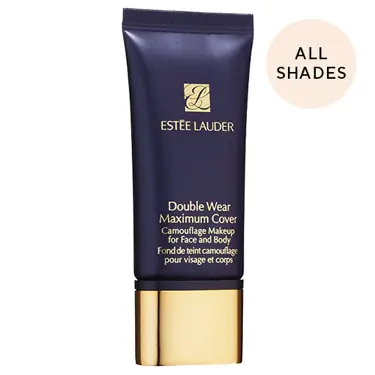 adore beauty article image