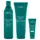 aveda botanical repair light strengthening set