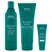 aveda botanical repair light strengthening set