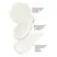 aveda botanical repair light strengthening set