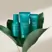 aveda botanical repair light strengthening set