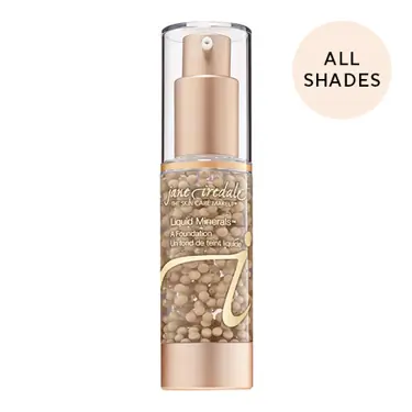 adore beauty article image