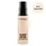 M.A.C Cosmetics Pro Longwear Concealer
