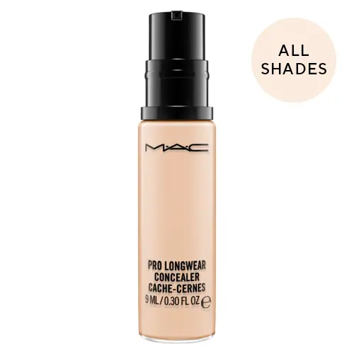 adore beauty article image