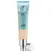 IT Cosmetics Your Skin But Better CC+ Cream Oil-Control Matte SPF 40 32ml