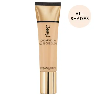 adore beauty article image