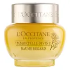 L'Occitane Immortelle Divine Eye Balm