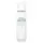 Goldwell Dualsenses Curls & Waves Shampoo 300ml