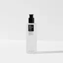 COSRX BHA Blackhead Power Liquid 100ml
