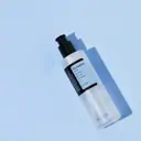 COSRX Hyaluronic Acid Hydra Power Essence 100ml