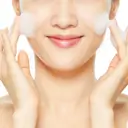 COSRX Low-pH Good Morning Gel Cleanser 150ml