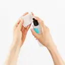 COSRX Two In One Poreless Power Liquid 100ml