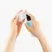 COSRX Two In One Poreless Power Liquid 100ml