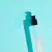 COSRX Two In One Poreless Power Liquid 100ml