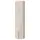 Davroe Blonde Platinum Shampoo 325ml