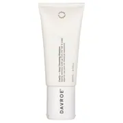 Davroe Clarify Deep Cleansing Shampoo 200ml