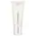 Davroe Clarify Deep Cleansing Shampoo 200ml