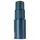 Davroe Cloud Texture Powder 8gm