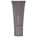 Davroe Cool Graphite Colour Treatment 200ml