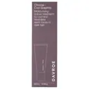 Davroe Cool Graphite Colour Treatment 200ml