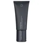 Davroe Curl Creme Definer 200ml