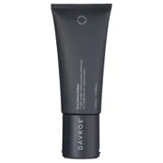 Davroe Curl Crème Definer 200ml