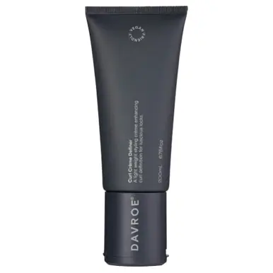 Davroe Curl Crème Definer 200ml