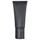 Davroe Curl Creme Definer 200ml