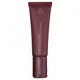 Davroe Ends Repair Leave-In Treatment 150ml
