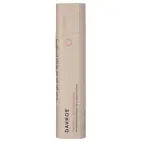 Davroe Repair Revitalizing Conditioner 325ml